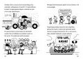 Dziennik cwaniaczka 20. Pan Porażka - tantis.pl