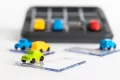 Parking Puzzler. Smart Games - tantis.pl