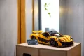 LEGO® Technic. McLaren P1 42172 - tantis.pl