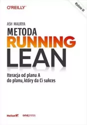 Metoda Running Lean
