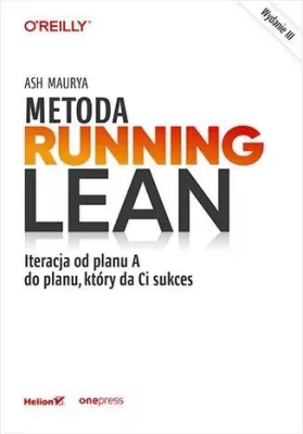 Metoda Running Lean