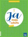 Ja i Moja Szkoła na nowo SP 2 podręcznik cz.5 - tantis.pl