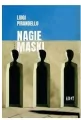 Nagie maski - tantis.pl