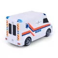 Flota Miejska Ambulans 66981 - tantis.pl