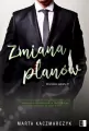 Zmiana planów - tantis.pl