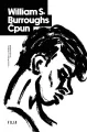 Ćpun - tantis.pl