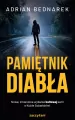 Pamiętnik diabła - tantis.pl