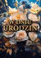 Karnet B6 3D W dniu urodzin - tantis.pl