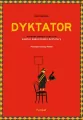 Dyktator - tantis.pl