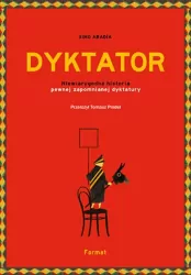 Dyktator