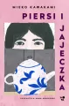 Piersi i jajeczka - tantis.pl