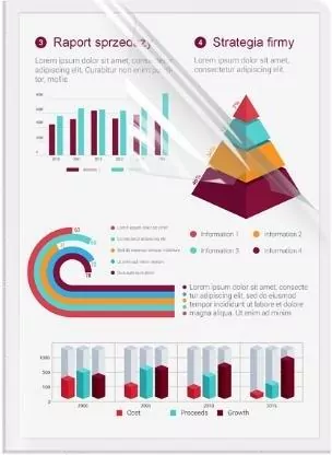 Ofertówka A4 L 20 MIC OF-01 - tantis.pl