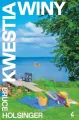 Kwestia winy - tantis.pl