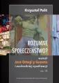 Rozumne społeczeństwo? - tantis.pl