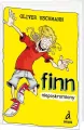 Finn nieposkromiony - tantis.pl