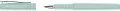 Pióro wieczne Poly Pen F Caribic Blue - tantis.pl