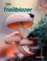 Trailblazer Starter SB + online - tantis.pl