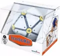 IcoSoKu łamigłówka Recent Toys - poziom 3,5/5 - tantis.pl