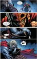 Thor - tantis.pl
