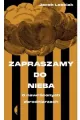 Zapraszamy do nieba. O nawróconych zbrodniarzach - tantis.pl