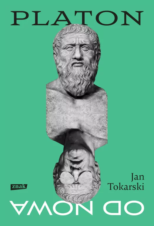 Platon od nowa - tantis.pl
