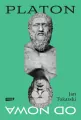 Platon od nowa - tantis.pl