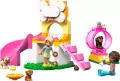 LEGO® Plac zabaw dla szczeniaczków 42665 - tantis.pl