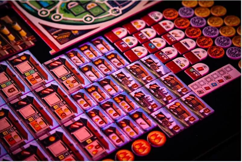 Messina 1347 PORTAL - tantis.pl