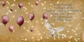 Karnet KW Urodziny Magiczny tort - tantis.pl