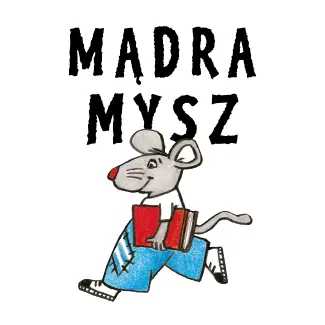 Mądra Mysz