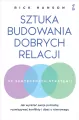 Sztuka budowania dobrych relacji - tantis.pl