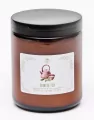 Świeczka zapachowa Chinese Tea 250ml - tantis.pl