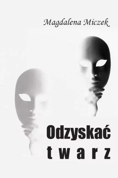 Odzyskać twarz - tantis.pl