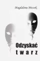 Odzyskać twarz - tantis.pl