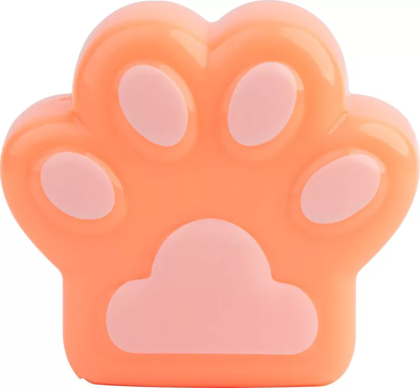 Zakreślacze Cat&Dog 5szt HAPPY COLOR - tantis.pl