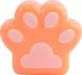 Zakreślacze Cat&Dog 5szt HAPPY COLOR - tantis.pl