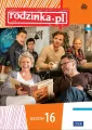 Rodzinka.pl - Sezon 16 (2 DVD) - tantis.pl