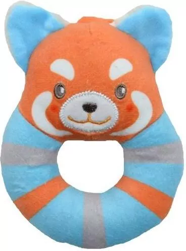 Grzechotka 12cm - tantis.pl