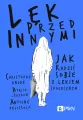 Lęk przed innymi - tantis.pl
