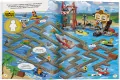 Lego City. Startujemy! - tantis.pl