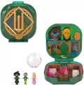 Polly Pocket Collector Wicked Kolekcjonerski - tantis.pl