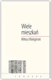 Wiele mieszkań - tantis.pl