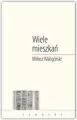 Wiele mieszkań - tantis.pl