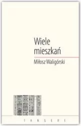 Wiele mieszkań
