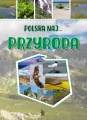Polska naj... Przyroda - tantis.pl