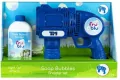 Fru Blu. Bańkowy shooter + płyn 0,4l - tantis.pl