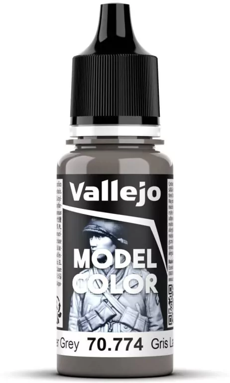 Vallejo: 70.774 - Model Color - Lavender Grey (18 ml) - tantis.pl