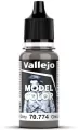 Vallejo: 70.774 - Model Color - Lavender Grey (18 ml) - tantis.pl