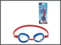 OKULARY DO PLYWANIA SPIDER MAN BESTWAY B/C - tantis.pl
