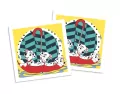 Memo Disney - tantis.pl